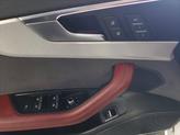 Thumbnail of 2018 White Audi A5