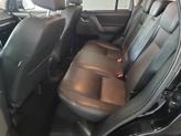 Thumbnail of 2010 Santorini Black Metallic Land Rover LR2