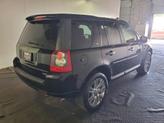 Thumbnail of 2010 Santorini Black Metallic Land Rover LR2