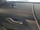 Thumbnail of 2010 Santorini Black Metallic Land Rover LR2