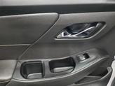 Thumbnail of 2018 Mosaic Black Metallic Chevrolet Traverse