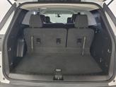 Thumbnail of 2018 Mosaic Black Metallic Chevrolet Traverse