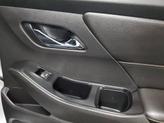 Thumbnail of 2018 Mosaic Black Metallic Chevrolet Traverse