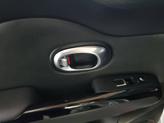Thumbnail of 2019 Bright Silver Kia Soul