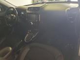 Thumbnail of 2019 Bright Silver Kia Soul