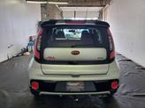 Thumbnail of 2019 Bright Silver Kia Soul