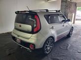 Thumbnail of 2019 Bright Silver Kia Soul