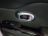 Thumbnail of 2019 Bright Silver Kia Soul