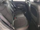 Thumbnail of 2019 Bright Silver Kia Soul