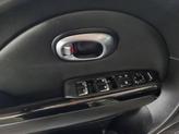 Thumbnail of 2019 Bright Silver Kia Soul