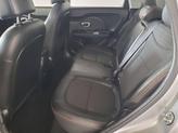 Thumbnail of 2019 Bright Silver Kia Soul