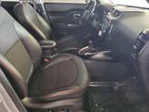Thumbnail of 2019 Bright Silver Kia Soul
