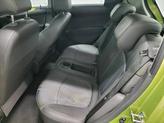 Thumbnail of 2013 Jalapeno Metallic Chevrolet Spark