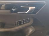 Thumbnail of 2016 Blue Porsche Macan