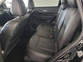 Thumbnail of 2015 Super Black Nissan Rogue