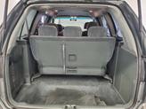 Thumbnail of 2000 Mesa Beige Metallic Honda Odyssey