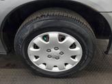 Thumbnail of 2000 Mesa Beige Metallic Honda Odyssey
