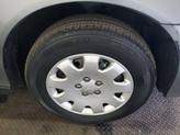 Thumbnail of 2000 Mesa Beige Metallic Honda Odyssey