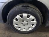 Thumbnail of 2000 Mesa Beige Metallic Honda Odyssey