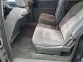 Thumbnail of 2000 Mesa Beige Metallic Honda Odyssey