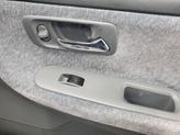 Thumbnail of 2000 Mesa Beige Metallic Honda Odyssey