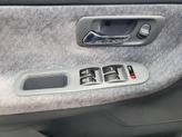 Thumbnail of 2000 Mesa Beige Metallic Honda Odyssey
