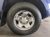 Thumbnail of 2006 Blue Toyota Tacoma