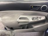 Thumbnail of 2006 Blue Toyota Tacoma