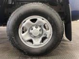 Thumbnail of 2006 Blue Toyota Tacoma
