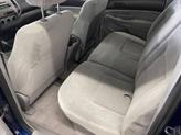 Thumbnail of 2006 Blue Toyota Tacoma