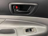 Thumbnail of 2006 Blue Toyota Tacoma