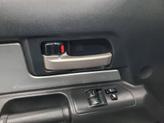 Thumbnail of 2007 Titanium Metallic Toyota FJ Cruiser