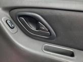Thumbnail of 2007 Blazing Copper Clearcoat Metallic Ford Escape