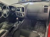 Thumbnail of 2007 Blazing Copper Clearcoat Metallic Ford Escape