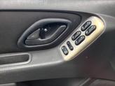 Thumbnail of 2007 Blazing Copper Clearcoat Metallic Ford Escape