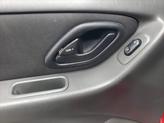 Thumbnail of 2007 Blazing Copper Clearcoat Metallic Ford Escape