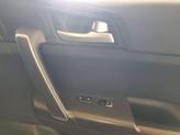 Thumbnail of 2019 Steel Gray Kia Sportage