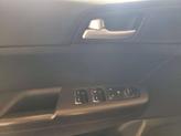 Thumbnail of 2019 Steel Gray Kia Sportage