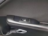 Thumbnail of 2017 Billet Clearcoat Dodge Challenger