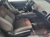 Thumbnail of 2017 Billet Clearcoat Dodge Challenger
