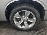Thumbnail of 2017 Billet Clearcoat Dodge Challenger