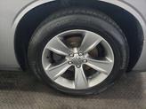 Thumbnail of 2017 Billet Clearcoat Dodge Challenger