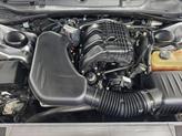 Thumbnail of 2017 Billet Clearcoat Dodge Challenger