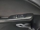 Thumbnail of 2017 Billet Clearcoat Dodge Challenger