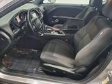 Thumbnail of 2017 Billet Clearcoat Dodge Challenger
