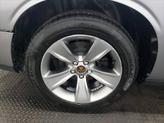 Thumbnail of 2017 Billet Clearcoat Dodge Challenger