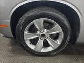 Thumbnail of 2017 Billet Clearcoat Dodge Challenger