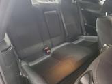 Thumbnail of 2017 Billet Clearcoat Dodge Challenger