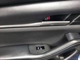 Thumbnail of 2020 Deep Crystal Blue Mica Mazda Mazda3