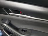 Thumbnail of 2020 Deep Crystal Blue Mica Mazda Mazda3